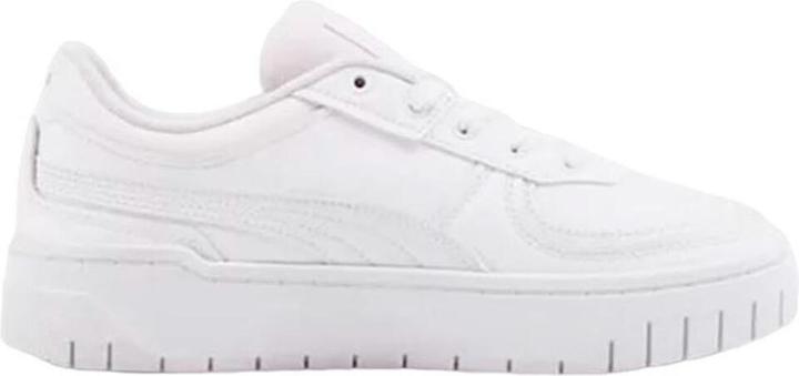 Immagine prodotto Puma Cali Dream Lth Wns (36)