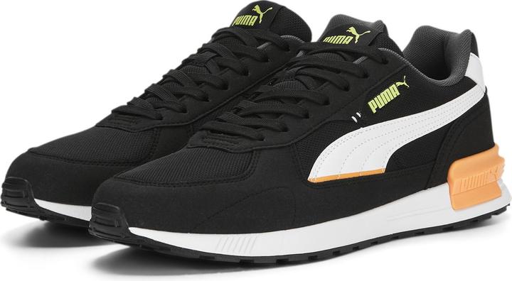 Actual product image Puma Graviton (44.5)