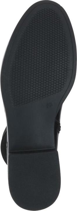 Actual product image Caprice Boots (39)