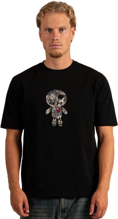 Produktbild Friends T-Shirt Ennis (M)