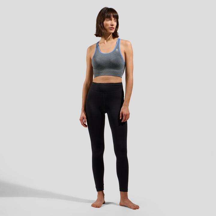 Image du produit Odlo Ceramicool (M)