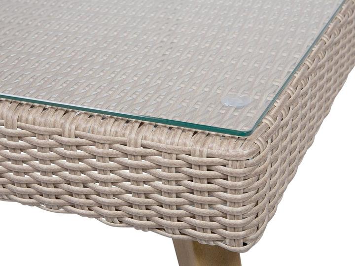 Produktbild Beliani Vittoria