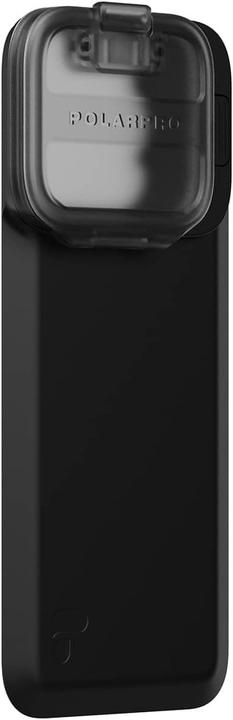 Immagine prodotto PolarPro iPhone 16 Pro LiteChaser 16 EXO Back Plate