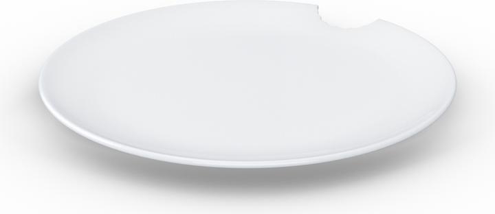 Image du produit 58 Products Assiettes avec mordant (2 x, 28 cm)