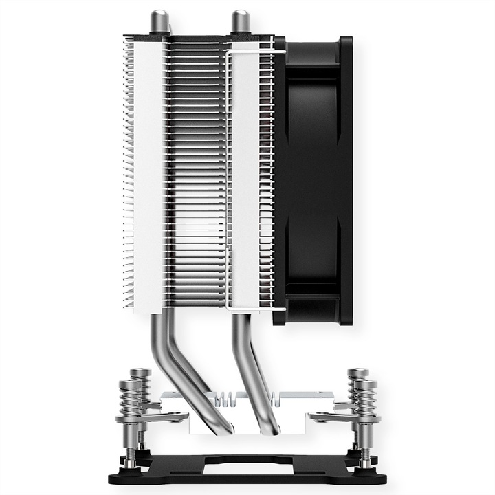 Produktbild Xilence 600/2200 rpm, 65.4 CFM, 14/23.8 dB (101.40 mm)