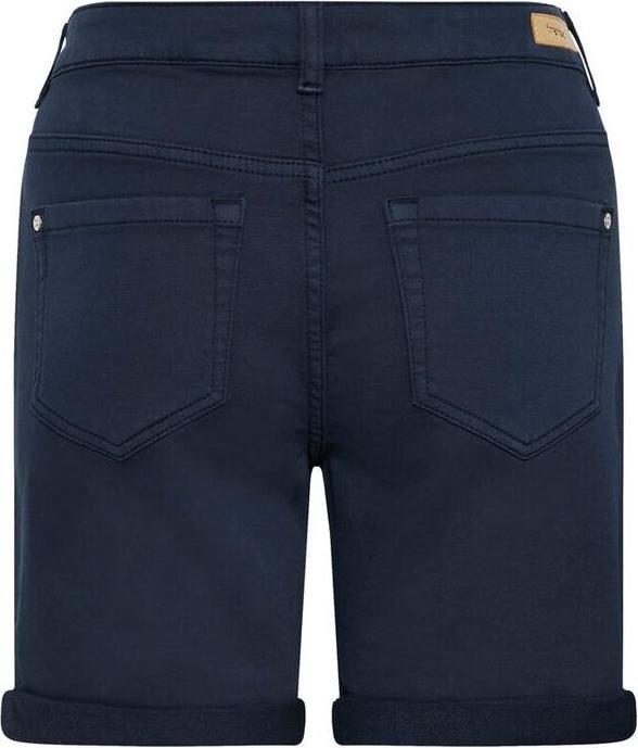 Image du produit Fransa Breslyn 1 (44)