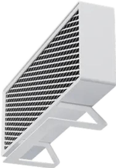 Image du produit 21energy Ofen 2 Premium Standfuss (Bitcoin)