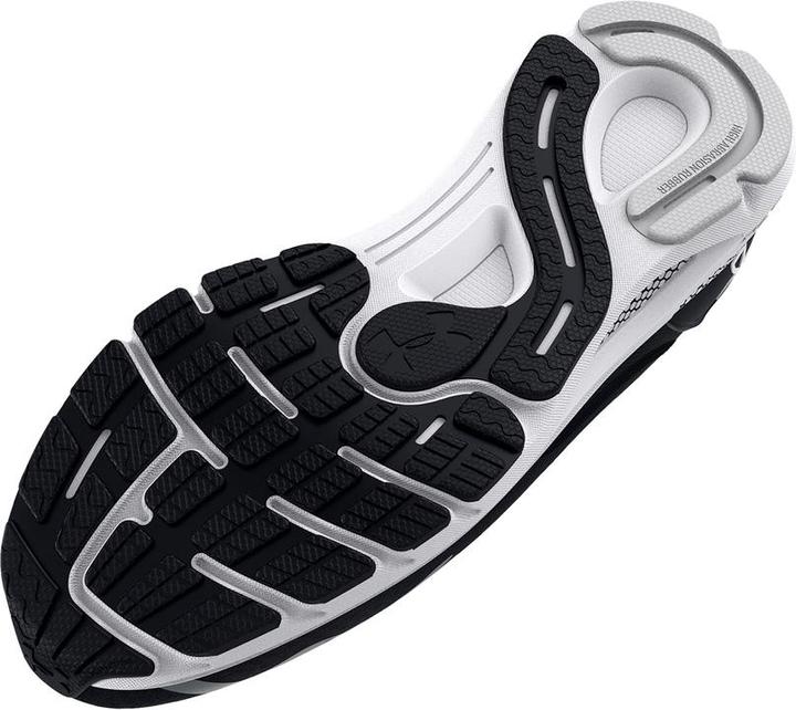 Produktbild Under Armour Hovr Sonic 6 (40.5)