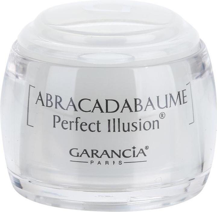 Actual product image Garancia Abracadabaume Perfect Illus (12 ml)