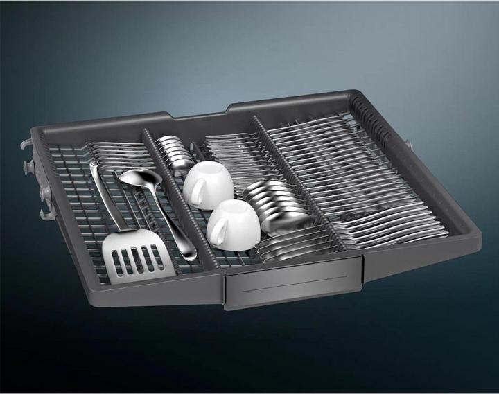 Image du produit Siemens SN75ZX48CE