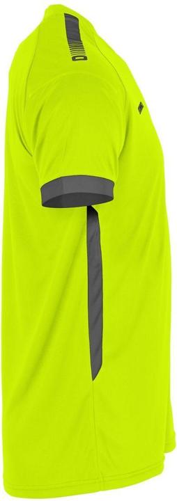 Immagine prodotto Stanno Prima camicia (L)