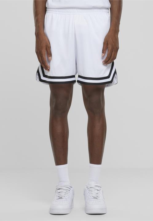 Image du produit Urban Classics Short de basket-ball - 142649 (3XL)