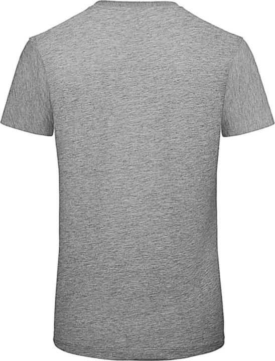 Produktbild B&C Inspire TShirt (3XL)