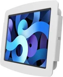 Produktbild Compulocks Space iPad Mini 8.3-inch