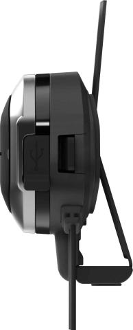 Image du produit Sena SF4 (Lot de 1)