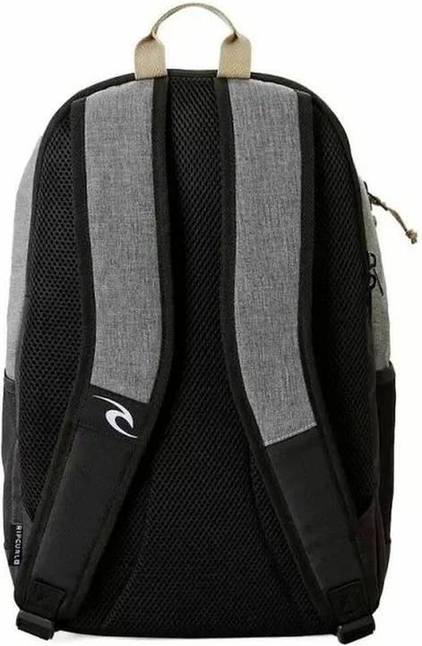 Produktbild Rip Curl Lässiger Rucksack Ozone 30L Pro Bunt (30 l)