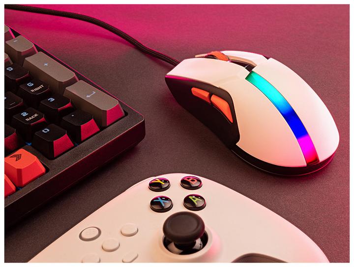 Produktbild Tracer 47417 Gamezone Cool White RGB