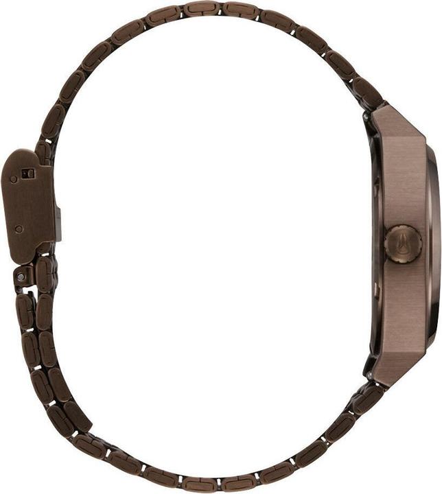 Immagine prodotto Nixon Herrenuhr A1130-5244 (Orologio da polso analogico, 32.50 mm)