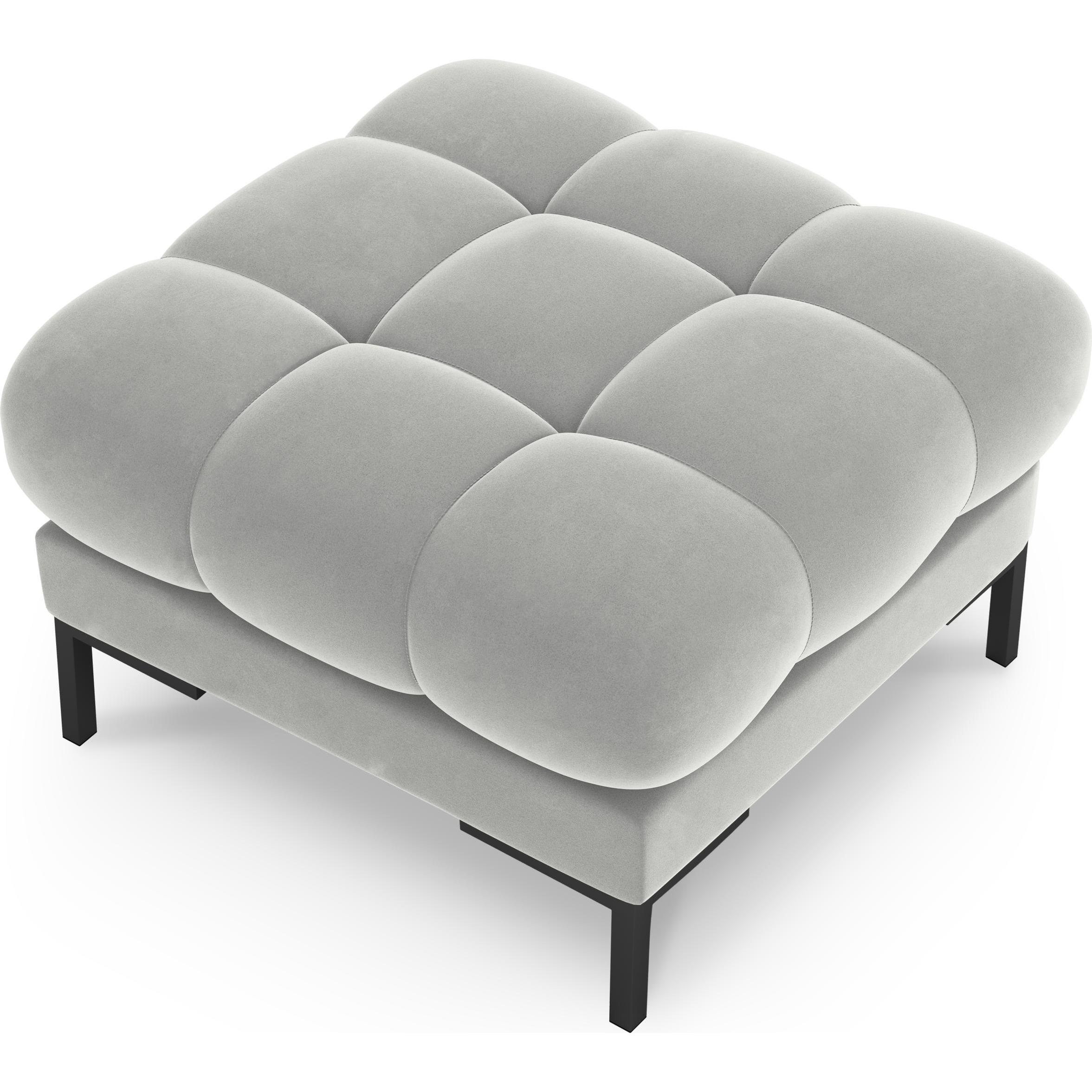 Thumbnail - Micadoni, Sofa, Mamaia (Polsterhocker)