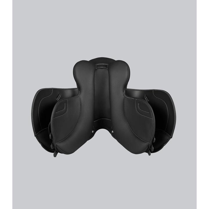 Actual product image Premier Equine Biarritz