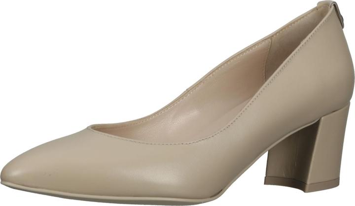 Produktbild Nero Giardini Pumps (37.5)