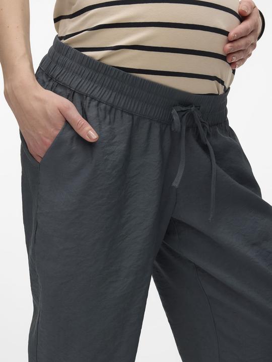Image du produit Mamalicious Pantalon de maternité Pantalon (XL)