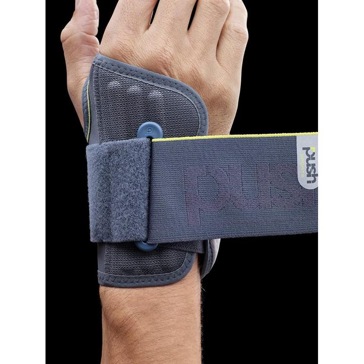 Image du produit Push Bandage pour poignet (L)