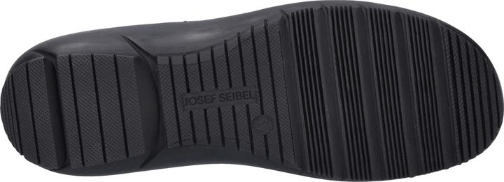 Actual product image Josef Seibel 87302-971 (40)