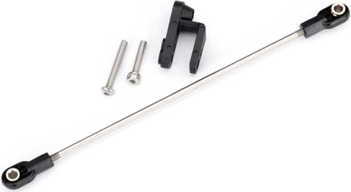 Traxxas Ruder-Stange / Servo-Horn