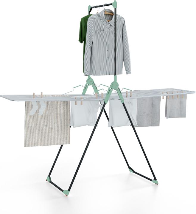 Actual product image Colombo New Scal Clothesline (30 m)