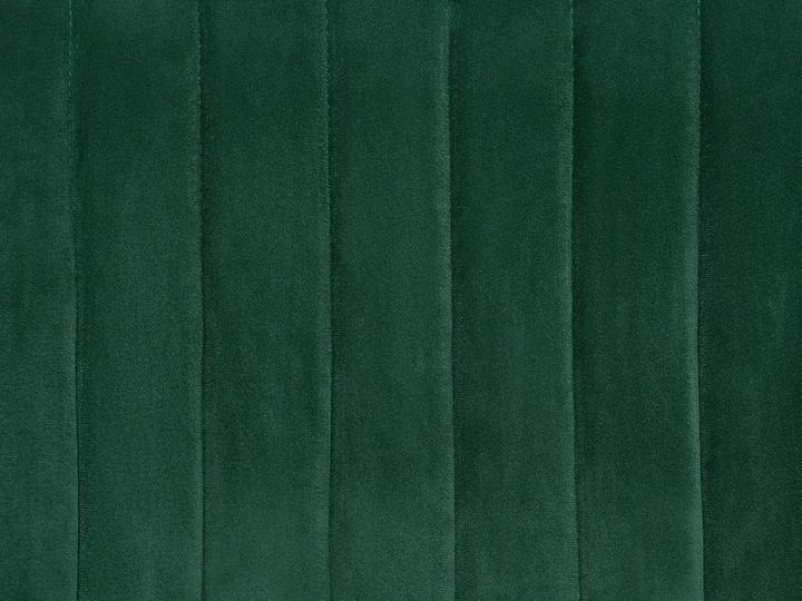 Image du produit Beliani Wellston