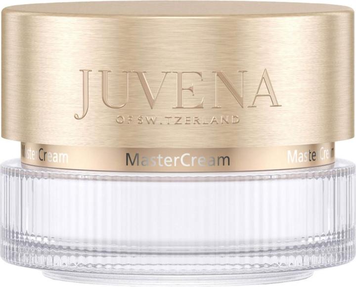 Actual product image Juvena Master Cream (75 ml, Day cream)