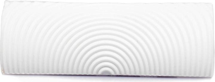 Actual product image Martellato Tree trunk pattern for chocolate decorations