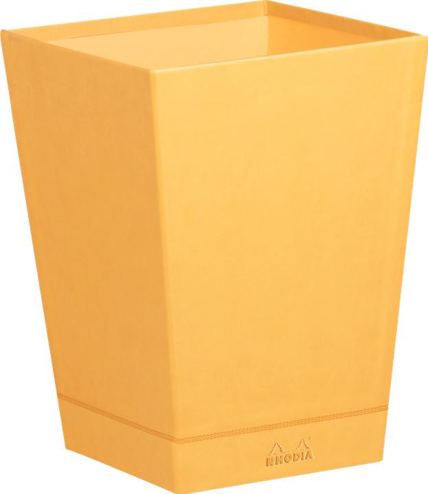 AAA871