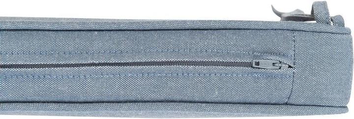 Actual product image Beliani Sassari (46 x 46 cm)