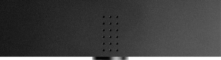 Produktbild Huddly C1 Kit (EU) AI-driven