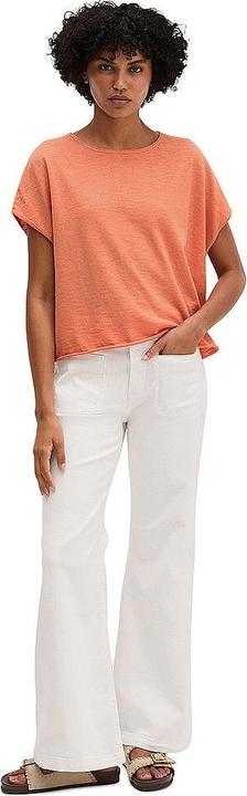 Actual product image Marc O'Polo 5000014147 (M)