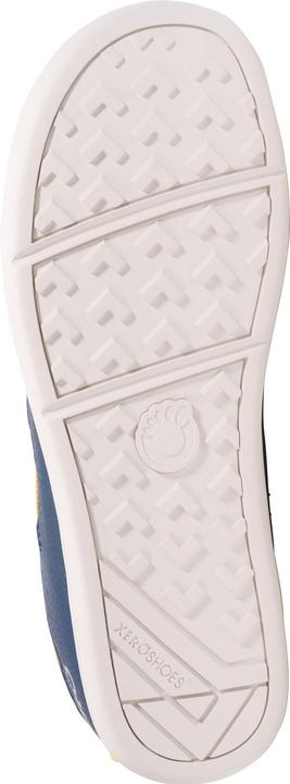Immagine prodotto Xero Shoes Kid's Prio (31)