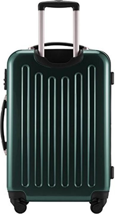 Produktbild Hauptstadtkoffer Alex (119 l)