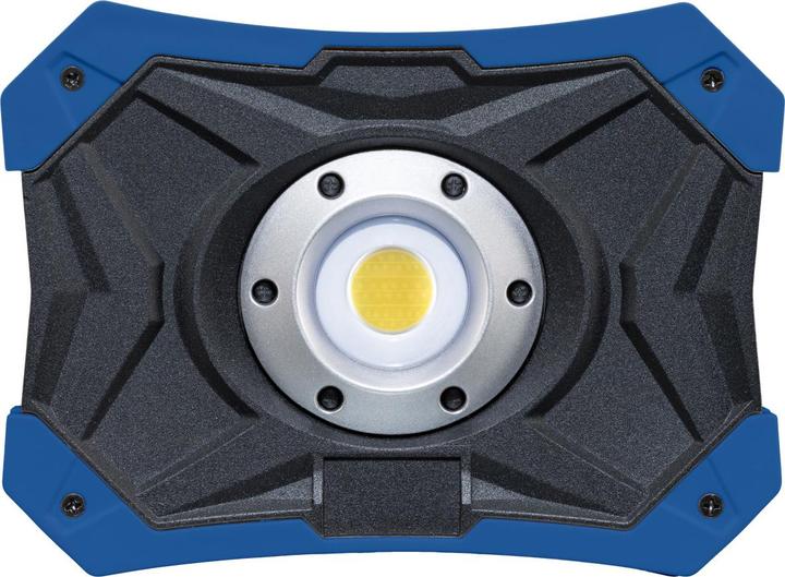 Produktbild Sonlux LED Arbeitsleuchte Gladiator Pocket (1000 lm)