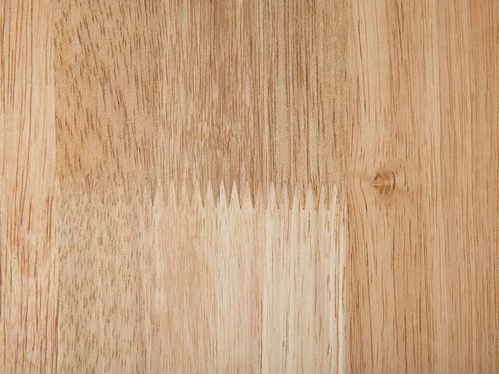 Image du produit Beliani Houston (120 x 75 x 74 cm)