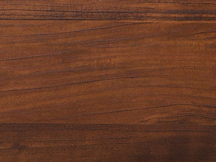 Actual product image Beliani Mialet (180 x 200 cm)