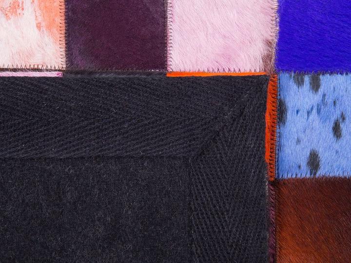 Produktbild Beliani Enne (200 x 200 cm)