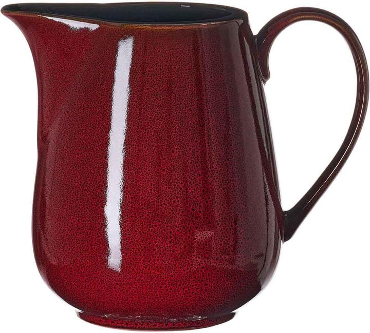 Ritzenhoff & Breker Gambia Krug (1.20 l)