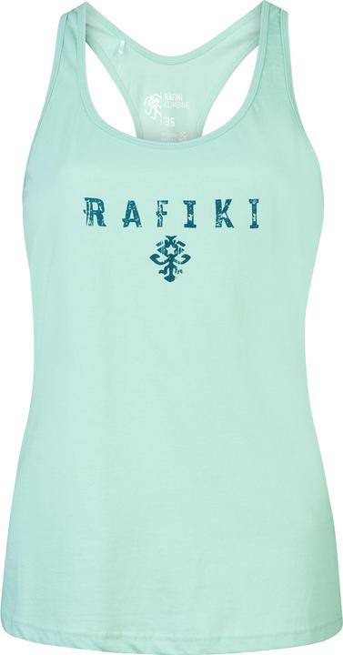 Produktbild Rafiki Women's Babsi Lightweight (L)