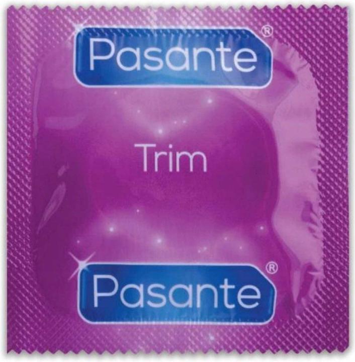 Produktbild Pasante Trim (144 Stk.)