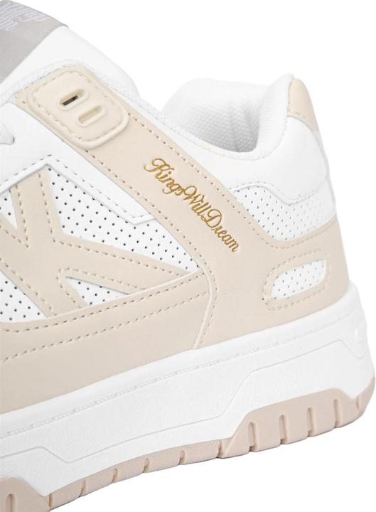 Image du produit Kings Will Dream - Baskets STUDIO KAY SLATER - Garçon (33)