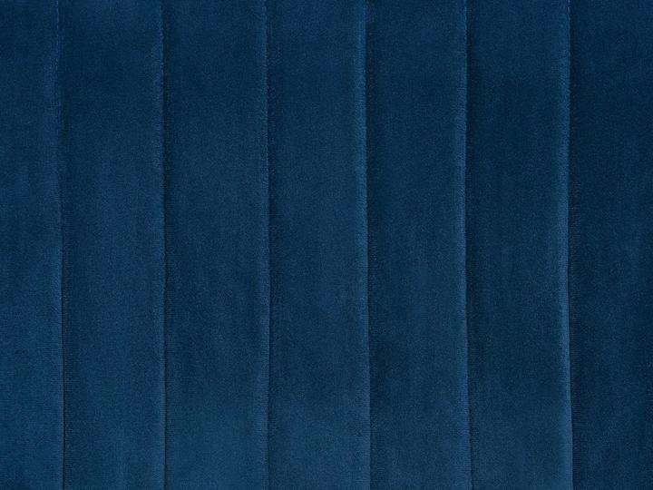 Image du produit Beliani Wellston