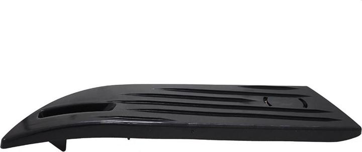 Produktbild hamax Schlitten Ski Sno Formel 2erPack