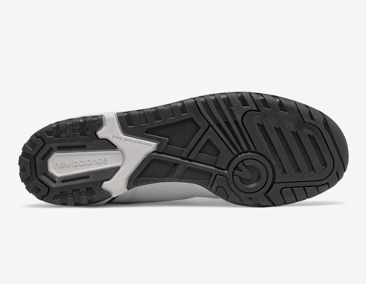 Image du produit New Balance BB550HA1 (40.5)